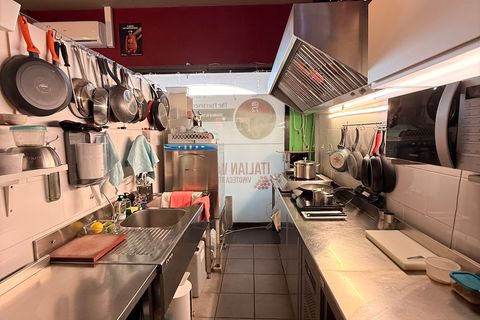 Erhvervsejendom i Corralejo, Fuerteventura, Corralejo - € 165.000 | Ref: L0949 - foto 11